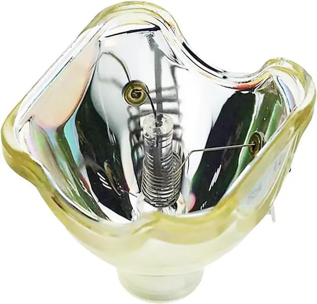 Main image of AJ-LAF1 Replacement Bare Lamp Bulb for Projector LG AF115 CF-181D CF-3D