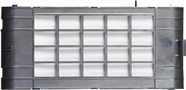Main image of Projector Filter For PLC-XM1000C XM1500C XM100L XM150L Dust Filter
