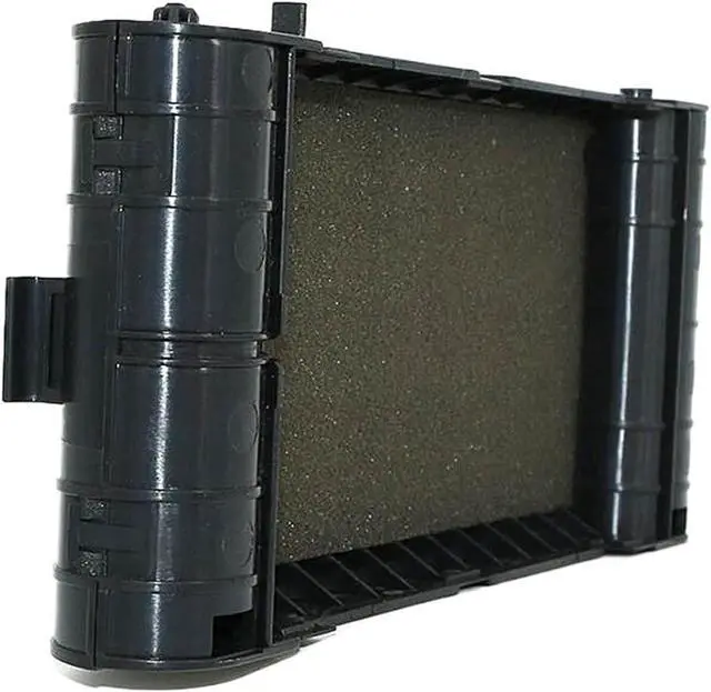 Alt view image 3 of 3 - Projector Filter For PLC-XM1000C XM1500C XM100L XM150L Dust Filter