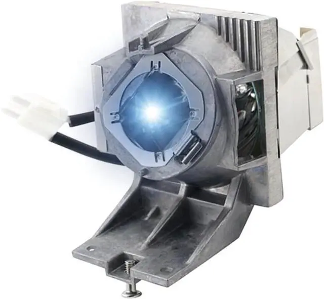 Main image of RLC-127/RLC-126/RLC-120 Replacement Lam Bulb with Housing for VIEWSONIC PX701-4KPROX,PX728-4K,PX729-4KS,PX748-4K,PX749-4K,VS19089,PX701-4KE,PX710-4KS,K701-4K,THD732,PG706WU,PG706HD,PX727HD