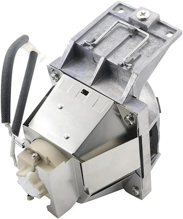 Alt view image 3 of 7 - RLC-127/RLC-126/RLC-120 Replacement Lam Bulb with Housing for VIEWSONIC PX701-4KPROX,PX728-4K,PX729-4KS,PX748-4K,PX749-4K,VS19089,PX701-4KE,PX710-4KS,K701-4K,THD732,PG706WU,PG706HD,PX727HD
