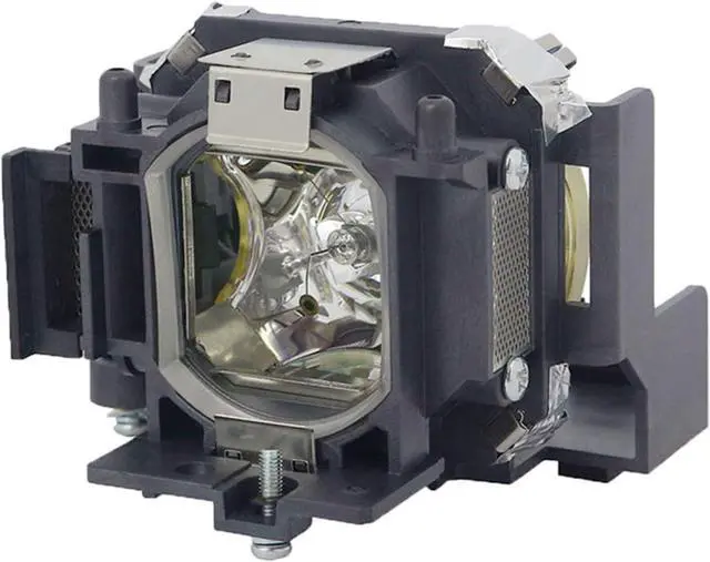 Main image of LMP-C190 Projector Replacement Compatible Lamp with Housing for Sony CX61 CX63 CX80 CX85 CX86 VPL-CX61 VPL-CX63 VPL-CX80 VPL-CX85 VPL-CX86