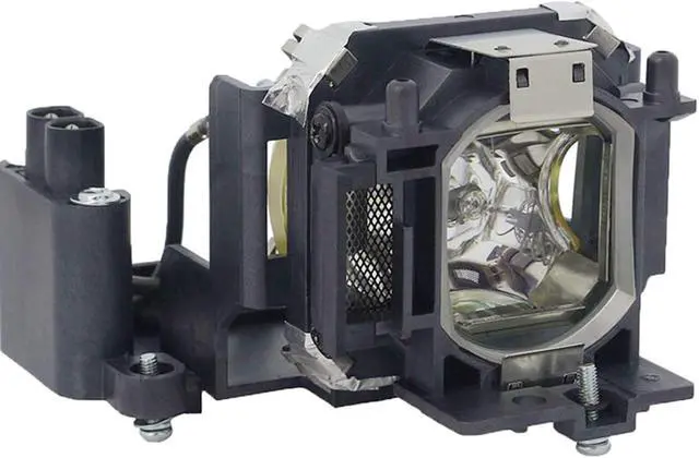Alt view image 2 of 3 - LMP-C190 Projector Replacement Compatible Lamp with Housing for Sony CX61 CX63 CX80 CX85 CX86 VPL-CX61 VPL-CX63 VPL-CX80 VPL-CX85 VPL-CX86