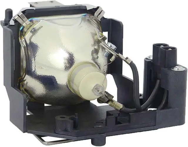 Alt view image 3 of 3 - LMP-C190 Projector Replacement Compatible Lamp with Housing for Sony CX61 CX63 CX80 CX85 CX86 VPL-CX61 VPL-CX63 VPL-CX80 VPL-CX85 VPL-CX86