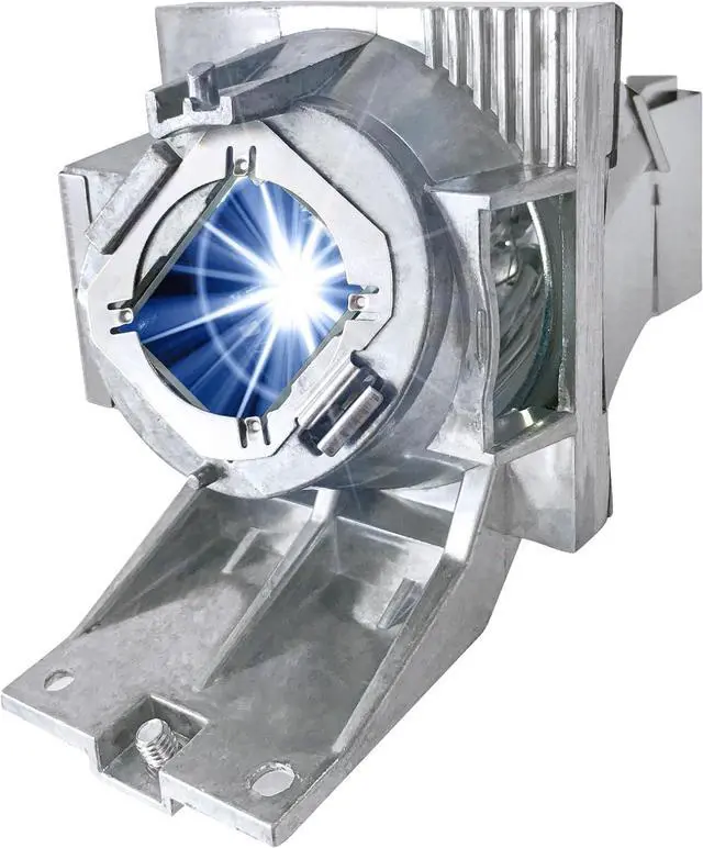 Main image of RLC-117 for Viewsonic PG705HD PG705WU PX727-4K PX747-4K Replacement Projector Original Quality Lamp Bulb with Housing