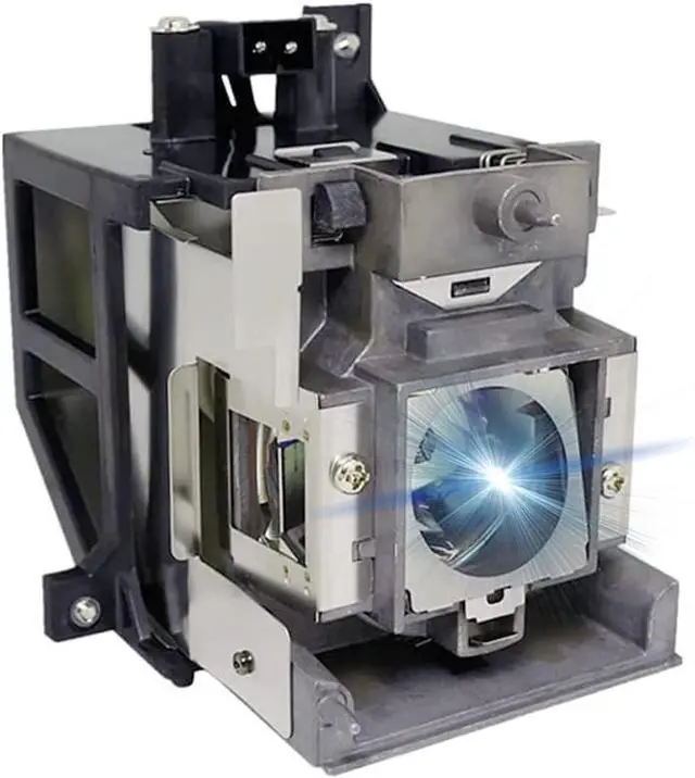 Main image of RLC-107 UHP225W Replacement Lamp Bulb with Housing for View-Sonic PS700W,PS700X,PS750HD,PS750W,PS750X,PX800HD Projectors