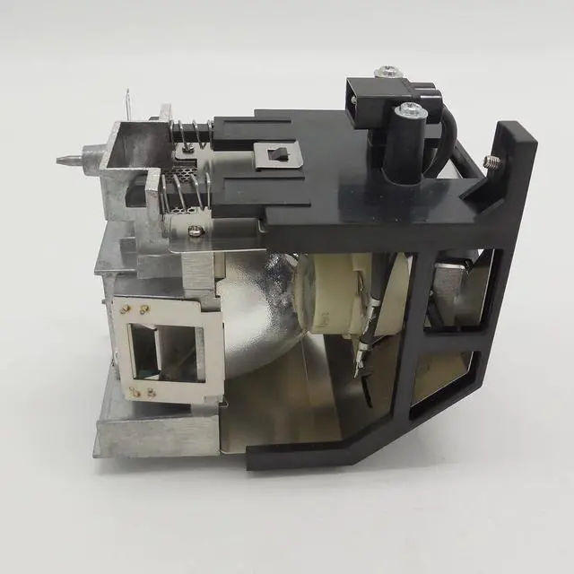 Alt view image 5 of 5 - RLC-107 UHP225W Replacement Lamp Bulb with Housing for View-Sonic PS700W,PS700X,PS750HD,PS750W,PS750X,PX800HD Projectors