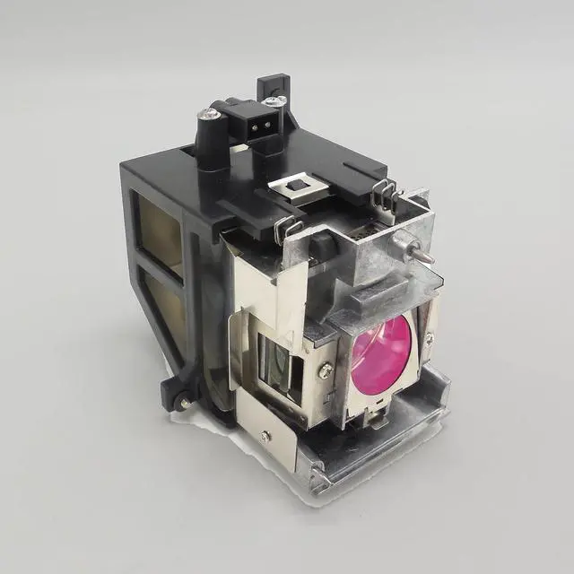Alt view image 4 of 5 - RLC-107 UHP225W Replacement Lamp Bulb with Housing for View-Sonic PS700W,PS700X,PS750HD,PS750W,PS750X,PX800HD Projectors