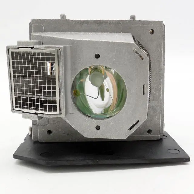 Main image of GOLDENRIVER SP.83C01G001 BL-FS300B Projector Replacement Lamp Compatible with EP1080 EP910 H81 HD7200 HD80 HD8000 HD8000-LV HD800X HD803 HD806 HD81 HD81-LV HD930 HD980 HT1080 HT1200 TX1080