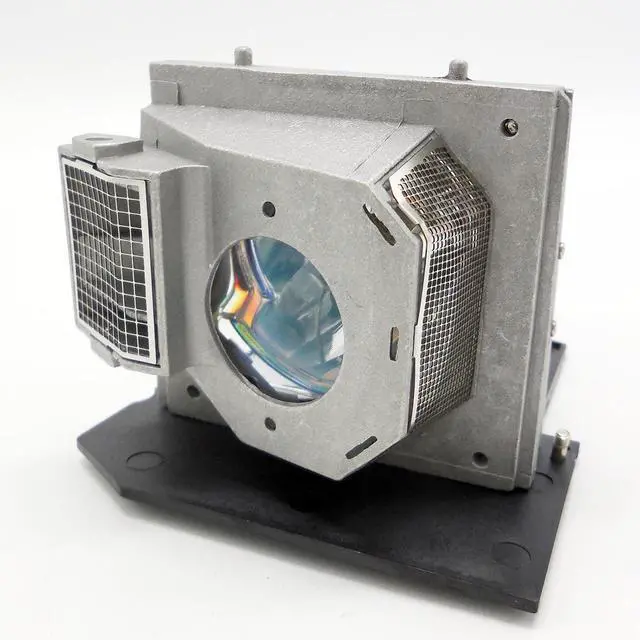 Alt view image 2 of 7 - GOLDENRIVER SP.83C01G001 BL-FS300B Projector Replacement Lamp Compatible with EP1080 EP910 H81 HD7200 HD80 HD8000 HD8000-LV HD800X HD803 HD806 HD81 HD81-LV HD930 HD980 HT1080 HT1200 TX1080