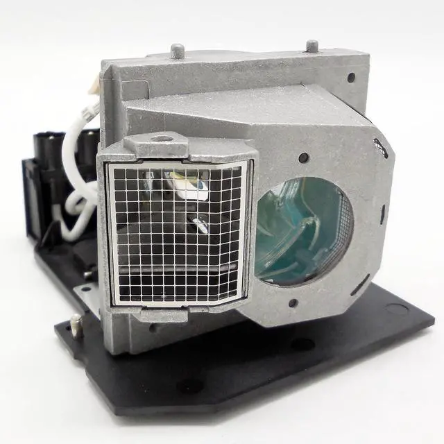 Alt view image 3 of 7 - GOLDENRIVER SP.83C01G001 BL-FS300B Projector Replacement Lamp Compatible with EP1080 EP910 H81 HD7200 HD80 HD8000 HD8000-LV HD800X HD803 HD806 HD81 HD81-LV HD930 HD980 HT1080 HT1200 TX1080