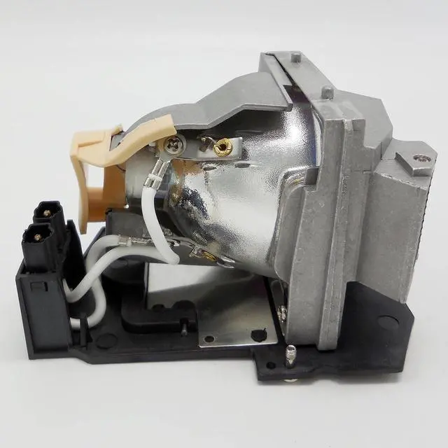 Alt view image 4 of 7 - GOLDENRIVER SP.83C01G001 BL-FS300B Projector Replacement Lamp Compatible with EP1080 EP910 H81 HD7200 HD80 HD8000 HD8000-LV HD800X HD803 HD806 HD81 HD81-LV HD930 HD980 HT1080 HT1200 TX1080