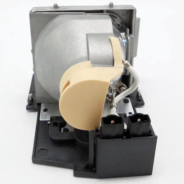Alt view image 5 of 7 - GOLDENRIVER SP.83C01G001 BL-FS300B Projector Replacement Lamp Compatible with EP1080 EP910 H81 HD7200 HD80 HD8000 HD8000-LV HD800X HD803 HD806 HD81 HD81-LV HD930 HD980 HT1080 HT1200 TX1080