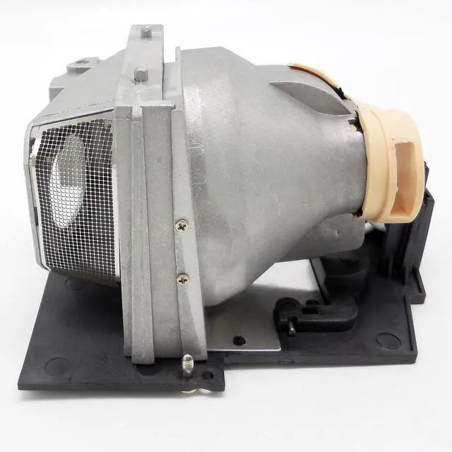 Alt view image 6 of 7 - GOLDENRIVER SP.83C01G001 BL-FS300B Projector Replacement Lamp Compatible with EP1080 EP910 H81 HD7200 HD80 HD8000 HD8000-LV HD800X HD803 HD806 HD81 HD81-LV HD930 HD980 HT1080 HT1200 TX1080