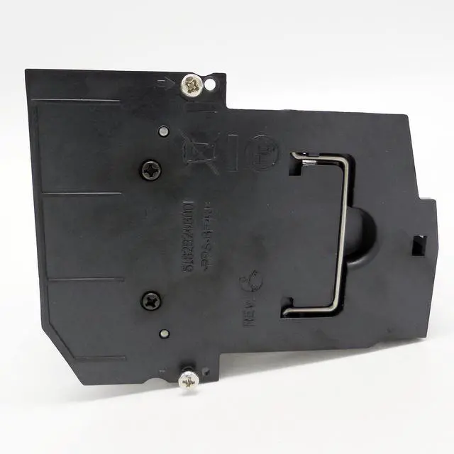 Alt view image 7 of 7 - GOLDENRIVER SP.83C01G001 BL-FS300B Projector Replacement Lamp Compatible with EP1080 EP910 H81 HD7200 HD80 HD8000 HD8000-LV HD800X HD803 HD806 HD81 HD81-LV HD930 HD980 HT1080 HT1200 TX1080
