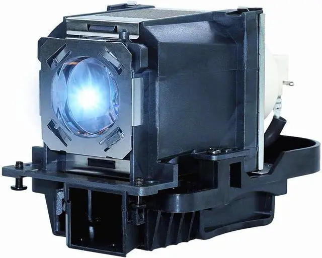 Main image of LMP-C281 / LMP-C250 Replacement Lamp Bulb with Housing for Sony VPL-CH350,VPL-CH353,VPL-CH355,VPL-CH358,VPL-CH370,VPL-CH373,VPL-CH375,VPL-CH378 Projectors
