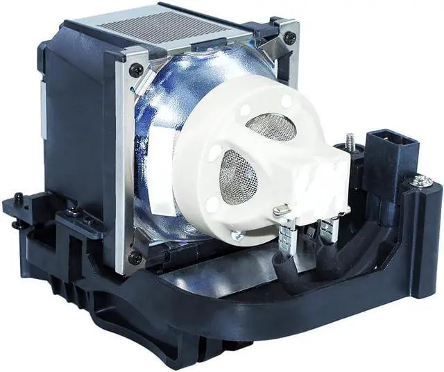 Alt view image 3 of 7 - LMP-C281 / LMP-C250 Replacement Lamp Bulb with Housing for Sony VPL-CH350,VPL-CH353,VPL-CH355,VPL-CH358,VPL-CH370,VPL-CH373,VPL-CH375,VPL-CH378 Projectors