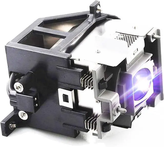 Main image of 5J.J2605.001 5J.J2805.001 5J.J8W05.001 5J.J3905.001 5J.J8A05.001 Replacement Lamp with Housing for BENQ W6000 W5500 W6500 SP890 W7500 TX762ST MX760 MX7 Projector