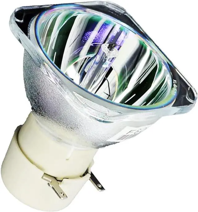 Main image of RLC-100 Replacement Bare Lamp Bulb for Projector VIEWSONIC PJD7720HD PJD7831HDL PJD7828HDL