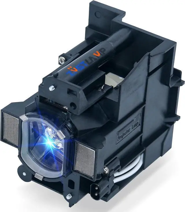 Main image of DT01471 Original Quality for Hitachi CP-WU8460 CP-X8170 CP-WX8265 Maxell MC-X8170 MC-WX8265 MC-WU8461 Projector Replacement Lamp Bulb