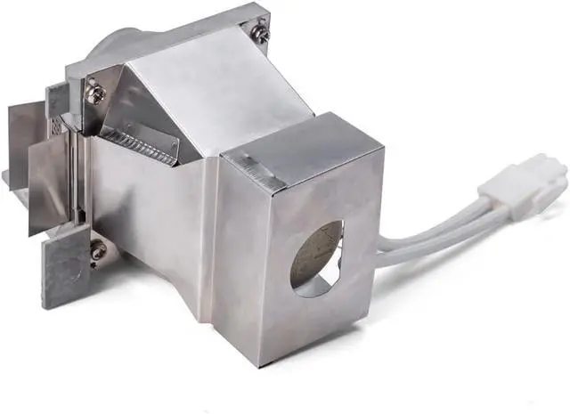 Alt view image 3 of 7 - 5J.JEE05.001 Replacement Lamp Bulb with Housing for BenQ HT2050,HT2050A,HT2150ST,HT3050,W2000,W2000+,W1110,W1120,W1210ST Projectors