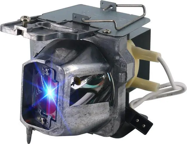Main image of BL-FU245A for Optoma EH412ST EH412 W412 X412 HD39HDR GT1080HDR Projector Replacement Lamp Bulb