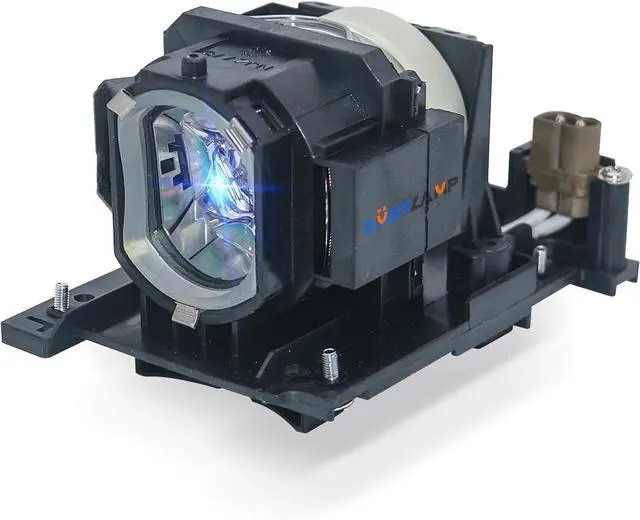 Main image of DT01171 Original(OEM) for Hitachi CP-WX4021N CP-X4021N CP-X5021N CP-X4022WN CP-WX4022WN CP-X5022WN CP-X5022N Projector Replacement Lamp Bulb