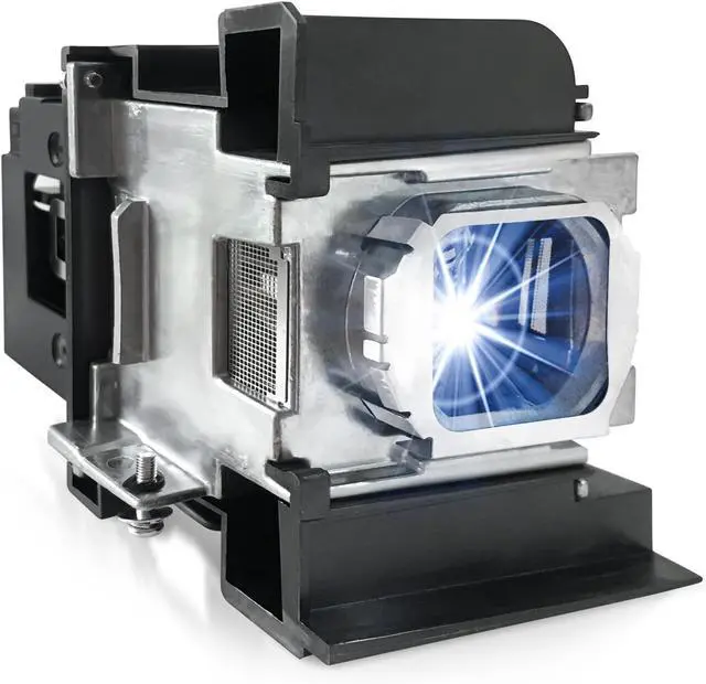 Main image of Stanlamp ET-LAA110 Replacement Lamp Original Quality Bulb with Housing for PANASONIC PT-AH1000 PT-AH1000E PT-AR100U PT-LZ370 PT-LZ370E Projector
