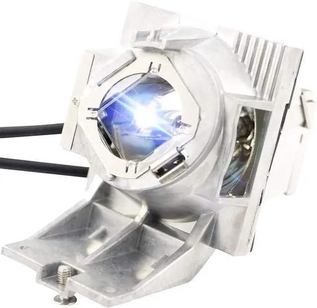 Main image of 5J.JNL05.001 Replacement Module Lamp Bulb with Housing for BenQ TK700STi W1800i TK700ST W1800 TK700 HT2650i