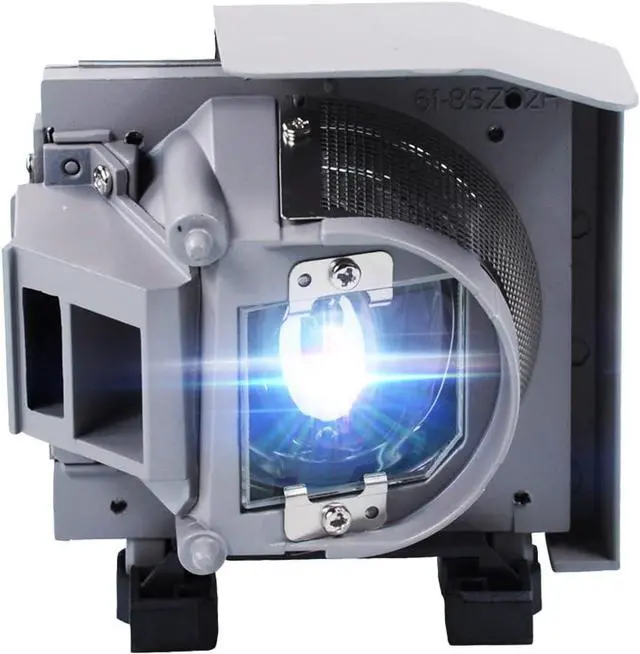 Main image of ET-LAC300 Replacement Module Lamp Bulb with Housing for Projector PANASONIC PT-CW330 PT-CW331R PT-CX300 PT-CX301R