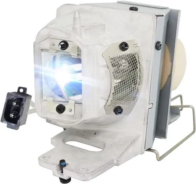Main image of BL-FU220E Original UHP240W Replacement Module Lamp Bulb with Housing for Projector OPTOMA HD30UST HD31UST HD35UST HD350UST EH330UST W330UST X330UST EH340UST W340UST GT5600