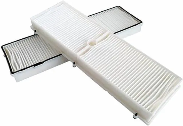 Main image of X25948441 Replacement Projector Air Dust Filter for Sony VPL-PHZ10,VPL-PWZ10,VPL-PXZ10,VPL-PHZ12 Projectors