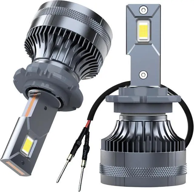 Main image of D2H Xenon Bulbs replacement for Projector Assembly, replace D2H HID lamps