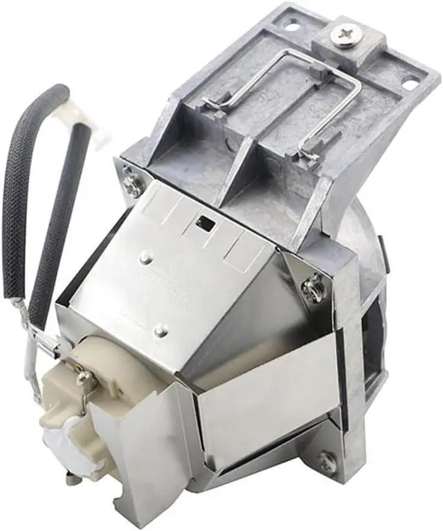 Alt view image 2 of 7 - RLC-119 Replacement Lamp Bulb with Housing for VIEWSONIC PX703HD,PX701HD,PG701WU,PX701-4K,PX701HD+,PX701HDE,PX701HDH,PG705HD,PG705WU,PX727-4K,PX747-4K,VS17058,PX700HD,PG700WU