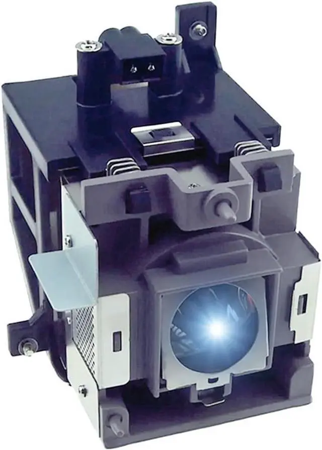 Main image of 5J.J2605.001/5J.J2805.001/5J.J3905.001/5J.J8A05.001/5J.J8W05.001 Replacement Lamp Bulb with Housing for BenQ W5500,W6000,W6500,W7000,W7000+,W7500,SP890,SH940 Projectors