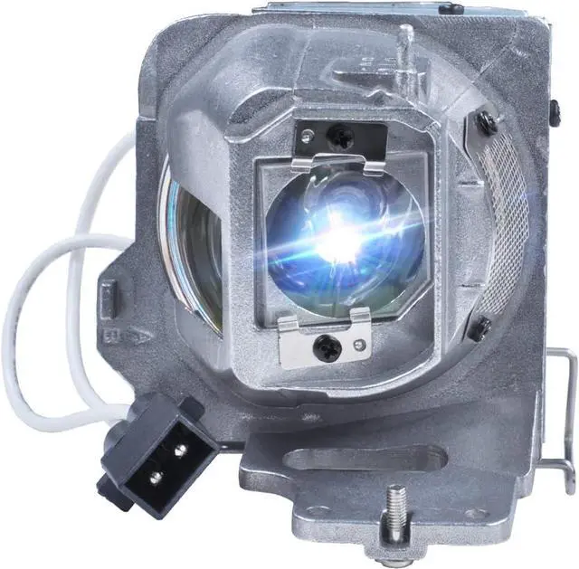 Main image of BL-FU200D SP.7D101GC01 Replacement Lamp Bulb with Housing for Projector OPTOMA DW318e H116ST H184X S322e S334e S342e S343 S343e W334 W335 X308S X343 X343e