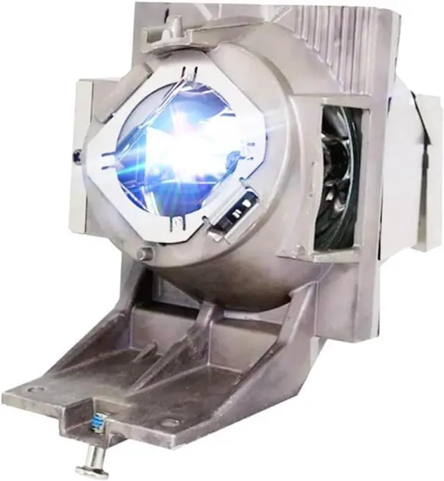 Main image of RLC-119 / RLC-117 / RLC-116 Replacement Module Lamp Bulb with Housing for Projector VIEWSONIC PG705HD,PG705WU,PX727-4K,PX747-4K,VS17154,VS17290,PX700HD,PG700WU,PJ1165