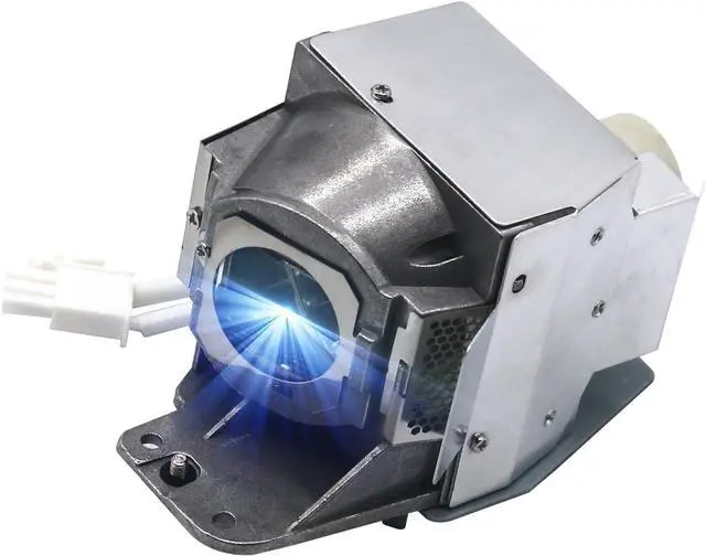 Main image of A+ Quality RLC-079 Replacement Projector Bulb Lamp for VIEWSONIC PJD7820HD PJD7822HDL VS14937 for ACER P1500 H6510BD with Housing