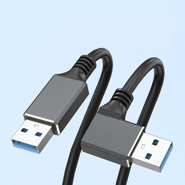 Alt view image 3 of 7 - 7Port Aluminum USB Hubs with Independents Switches and LED Indicators for Fast Speed USB3.0 and USB 2.0 Data Transfer