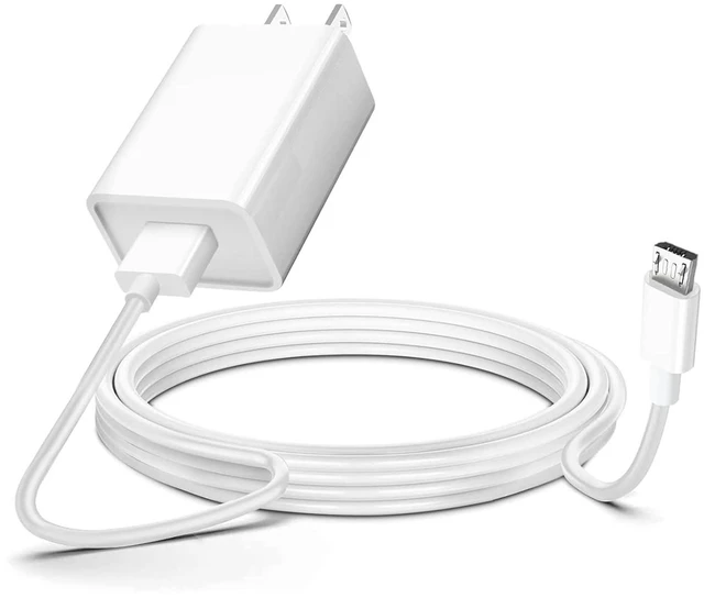 Main image of Love your yy Charging Cable Power Cord