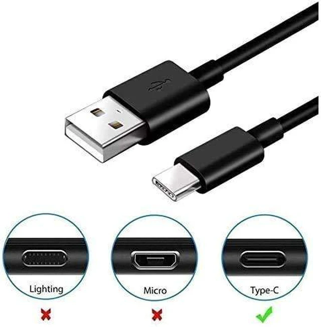 Main image of XIXIXIAXIA IFC-100U USB Camera Cable USB Charging Data Transfer Cord for Canon Power Shot G5X Mark II,G7X Mark III,EOS M6 mark2,EOS-1D X Mark III,EOS R