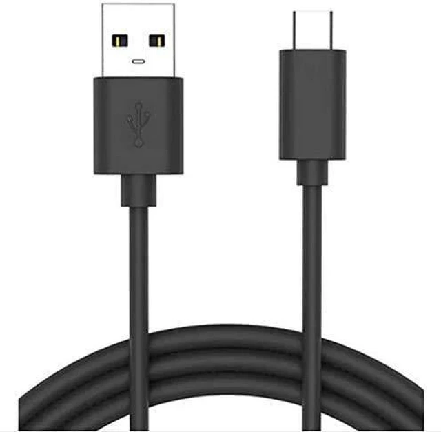 Alt view image 2 of 2 - XIXIXIAXIA IFC-100U USB Camera Cable USB Charging Data Transfer Cord for Canon Power Shot G5X Mark II,G7X Mark III,EOS M6 mark2,EOS-1D X Mark III,EOS R