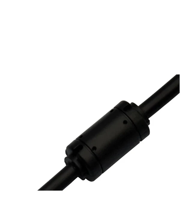 Alt view image 4 of 5 - Compatible with Bosch Rexroth servo Drives USB Debugging Data Communication Cable RKB0006