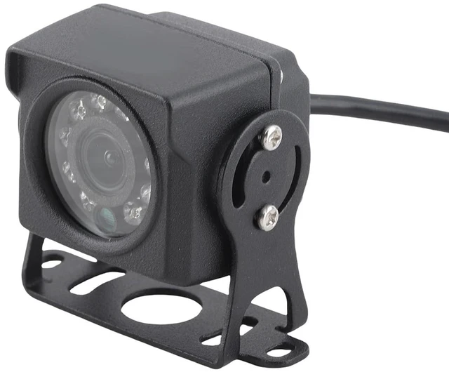 Main image of VBESTLIFE USB2.0 Camera, IP67 Water Proof Camera Module, UVC Protocol and OTG Function, Plug and Play, for Wins, Wince, OS X (5MP)