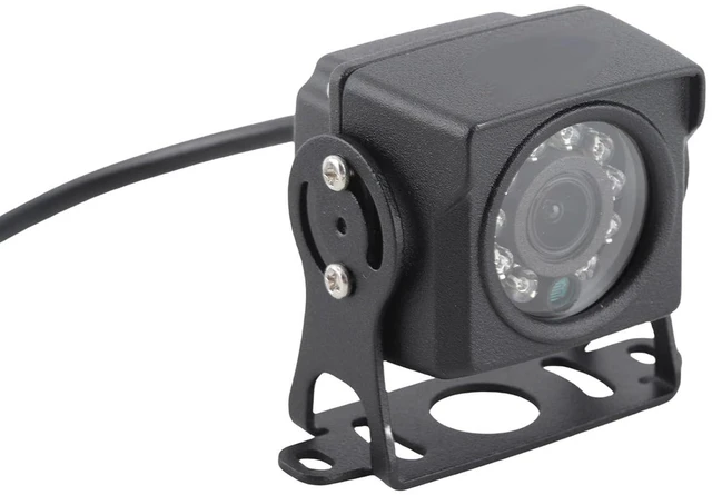 Alt view image 4 of 7 - VBESTLIFE USB2.0 Camera, IP67 Water Proof Camera Module, UVC Protocol and OTG Function, Plug and Play, for Wins, Wince, OS X (5MP)