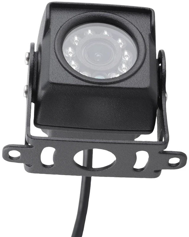 Alt view image 6 of 7 - VBESTLIFE USB2.0 Camera, IP67 Water Proof Camera Module, UVC Protocol and OTG Function, Plug and Play, for Wins, Wince, OS X (5MP)