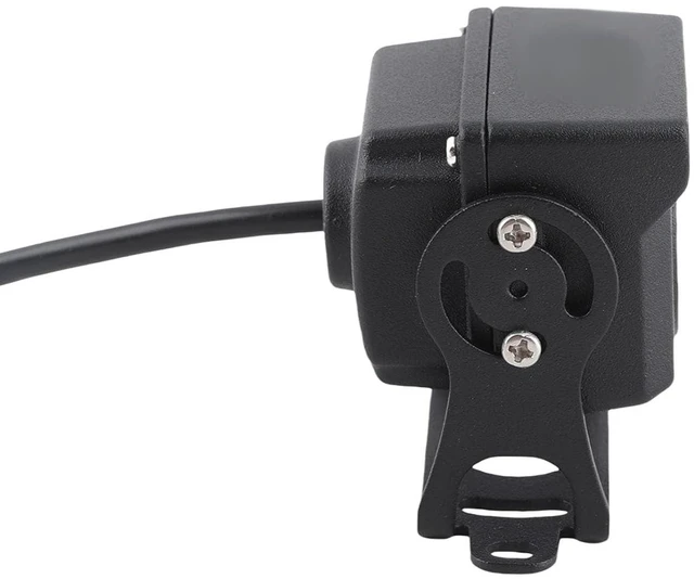 Alt view image 7 of 7 - VBESTLIFE USB2.0 Camera, IP67 Water Proof Camera Module, UVC Protocol and OTG Function, Plug and Play, for Wins, Wince, OS X (5MP)