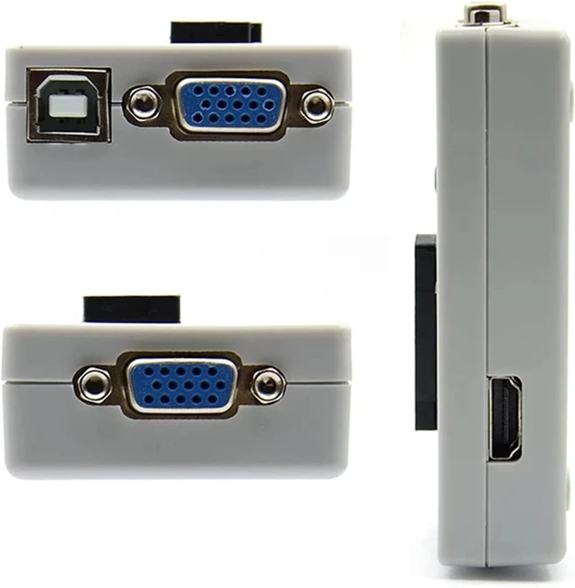 Alt view image 2 of 7 - ISP Programmer RT809F ISP Programmer LCD Usb Repair Tools with 1.8V Adapter Sop8 Test Clip Tssop8 Ssop8 EDID Cable ICSP Bios Adapters