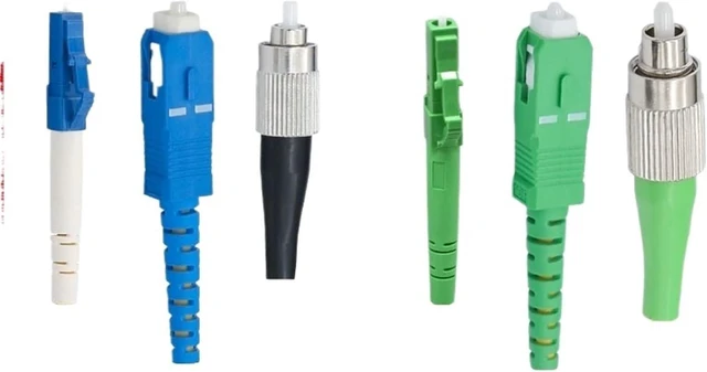 Alt view image 6 of 6 - 120m 1 core 2 core Outdoor patchcord Armored with PCD235 Reel LC SC FC singlemode SM TPU 3.0mm Waterproof Jumper Optical Fiber(SC/A-SC/A,2 Cores LSZH)