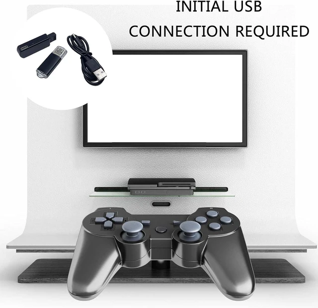 Alt view image 5 of 7 - Key Tool Modification Set USB Dongle USB Adapter with Type-C Cable Set for 9.0-11.0 Systems Tool Game Accessory